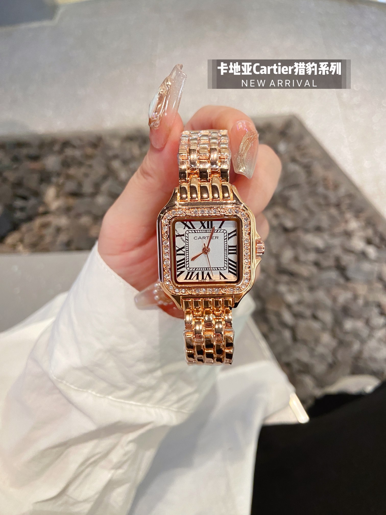 25596-Cartier-888 gallery