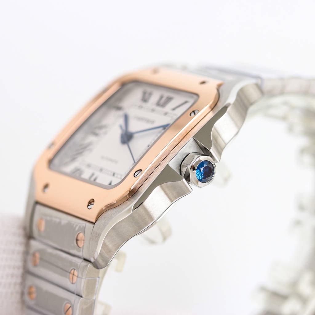 25597-Cartier-1450 gallery