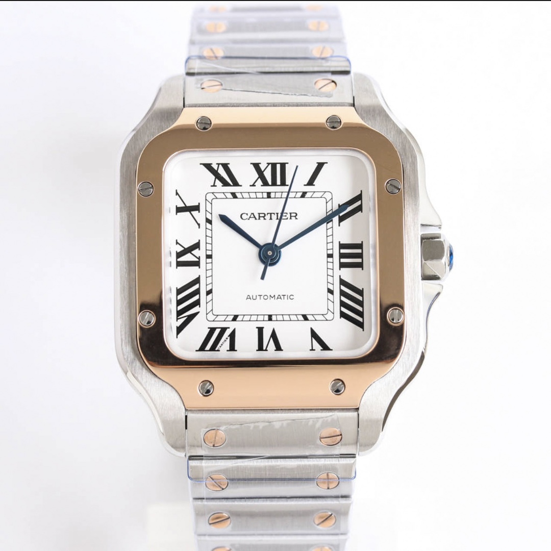 25597-Cartier-1450 gallery