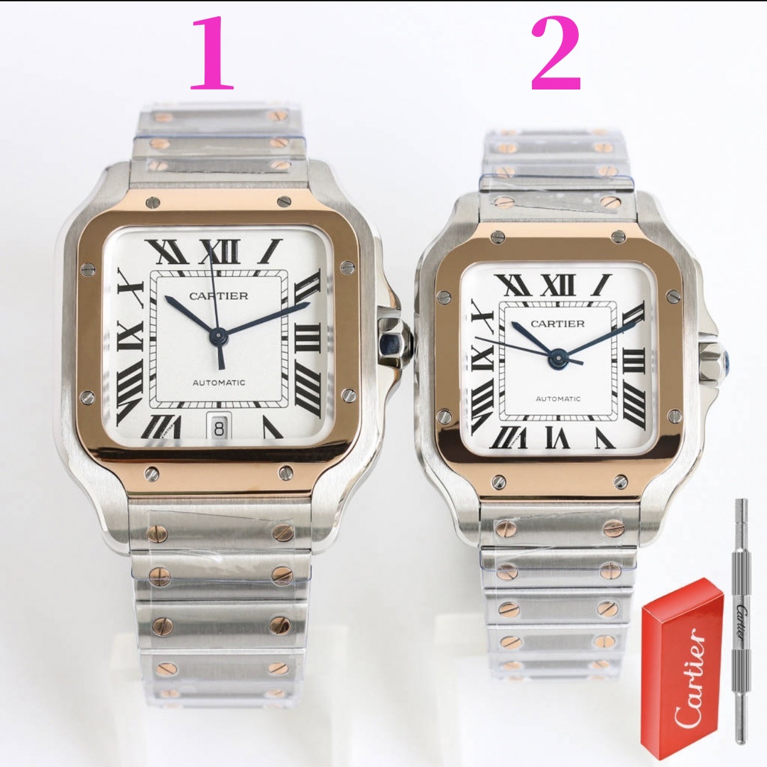 25597-Cartier-1450 gallery