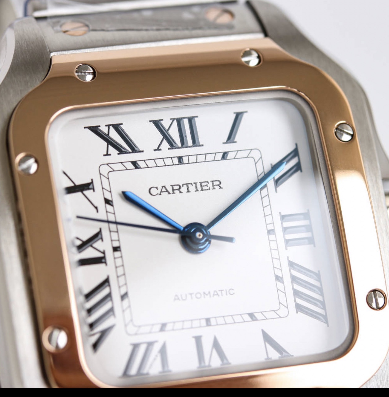 25597-Cartier-1450 gallery