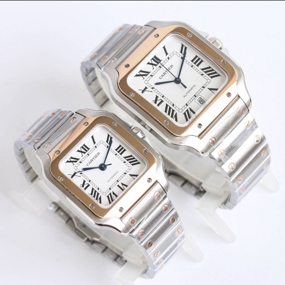 25597-Cartier-1450 gallery