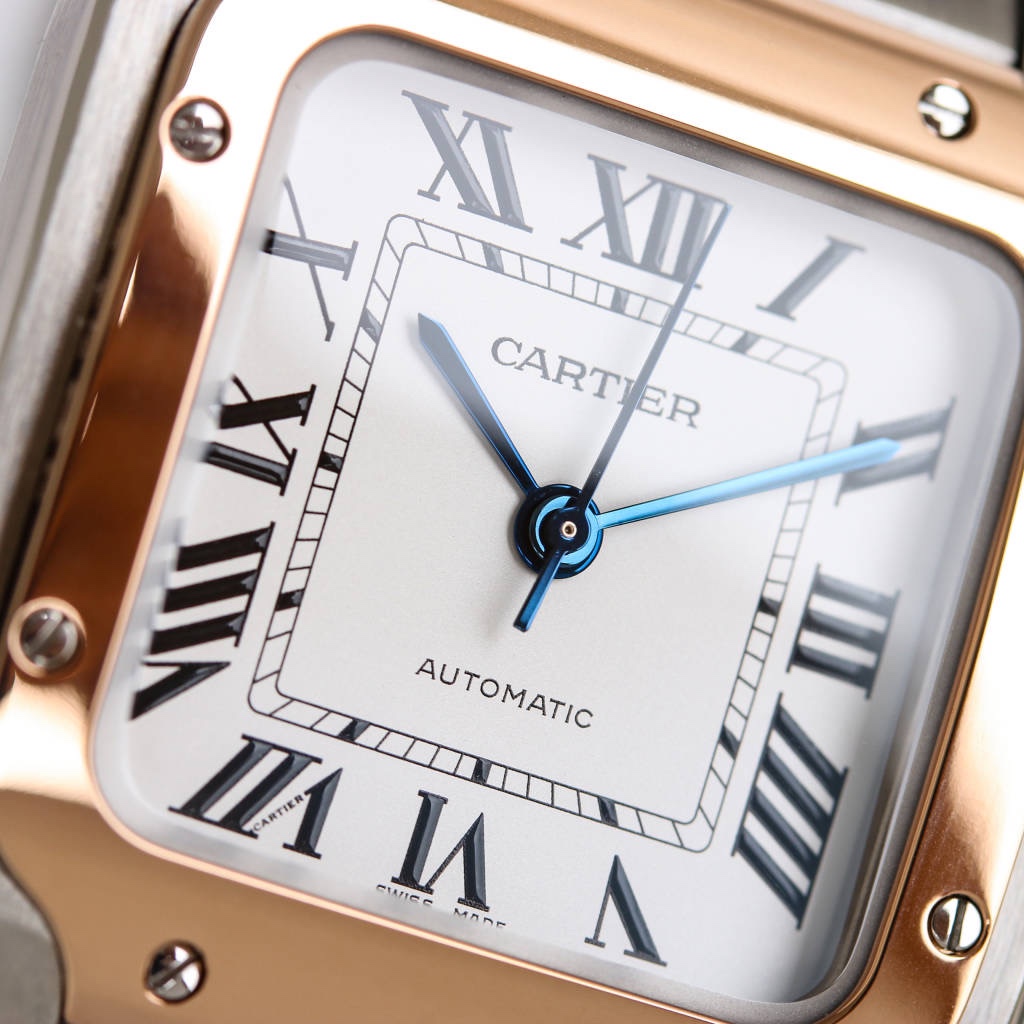 25597-Cartier-1450 gallery