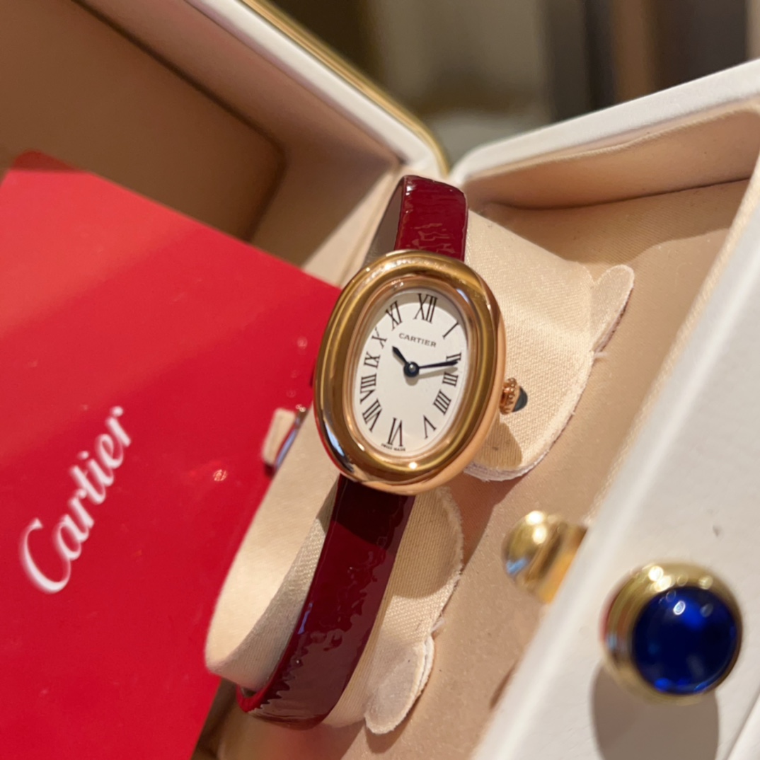 25599-Cartier-399 gallery