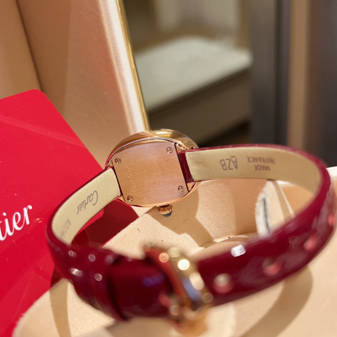 25599-Cartier-399 gallery