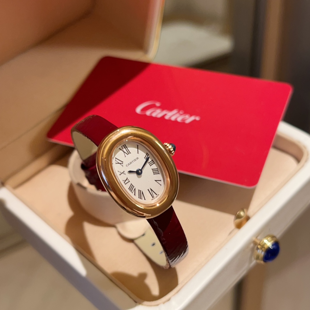 25599-Cartier-399 gallery