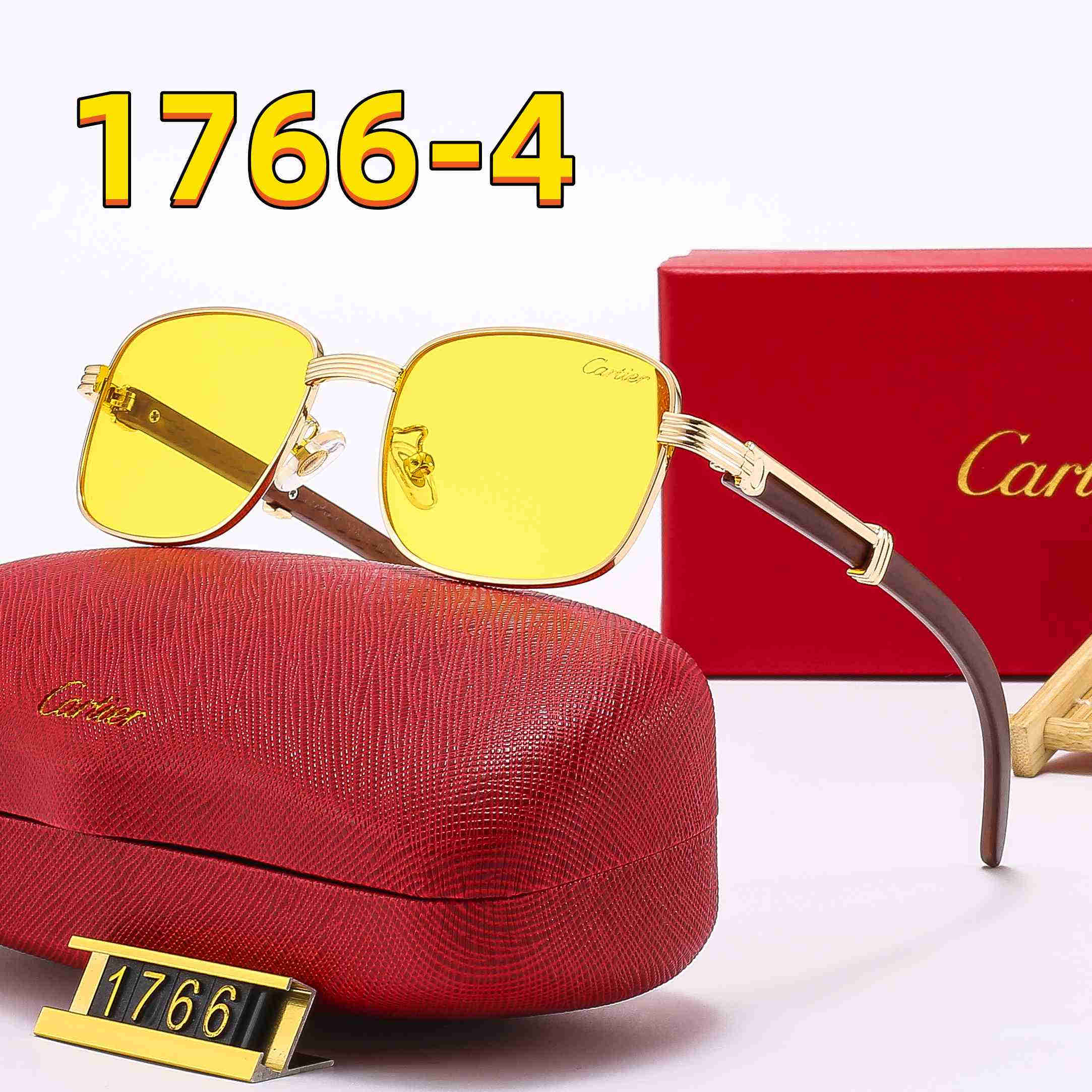 25.25$  Cartier FF-4080-M gallery