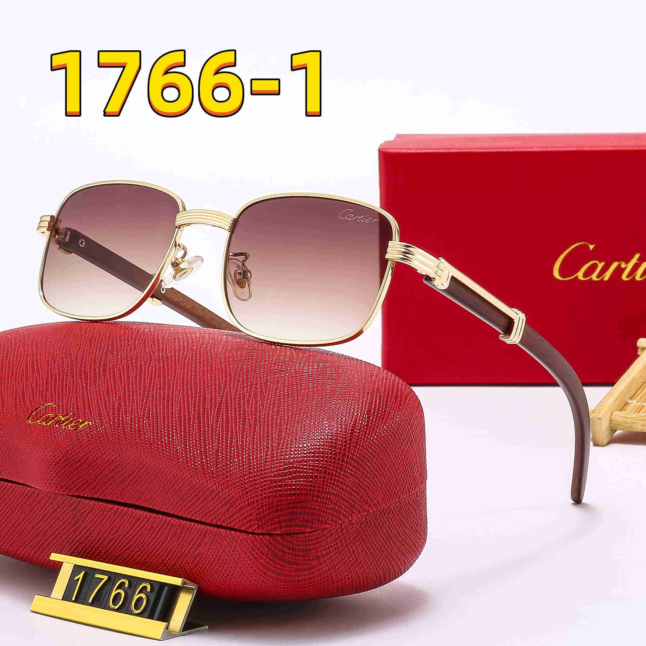 25.25$  Cartier FF-4080-M gallery