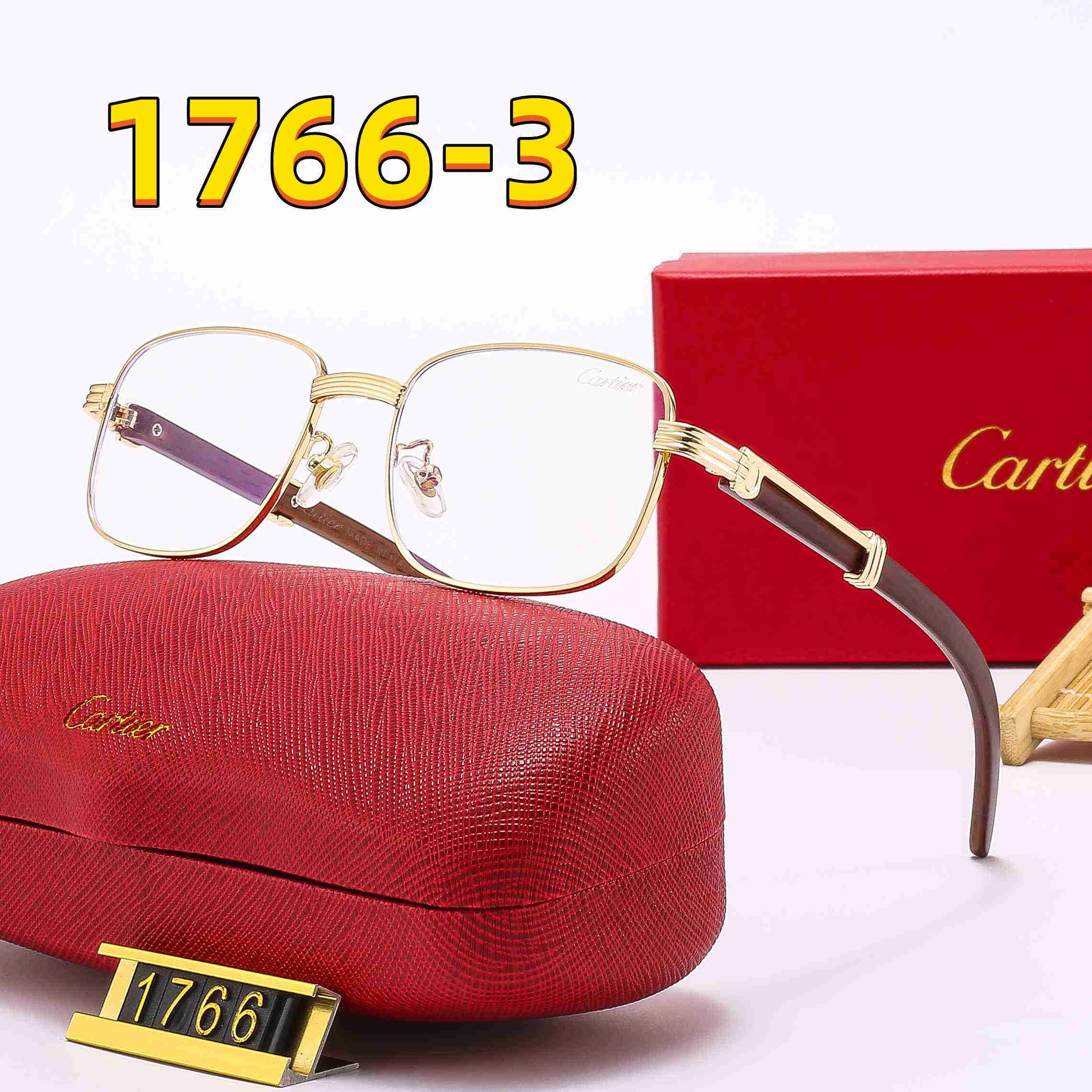 25.25$  Cartier FF-4080-M gallery