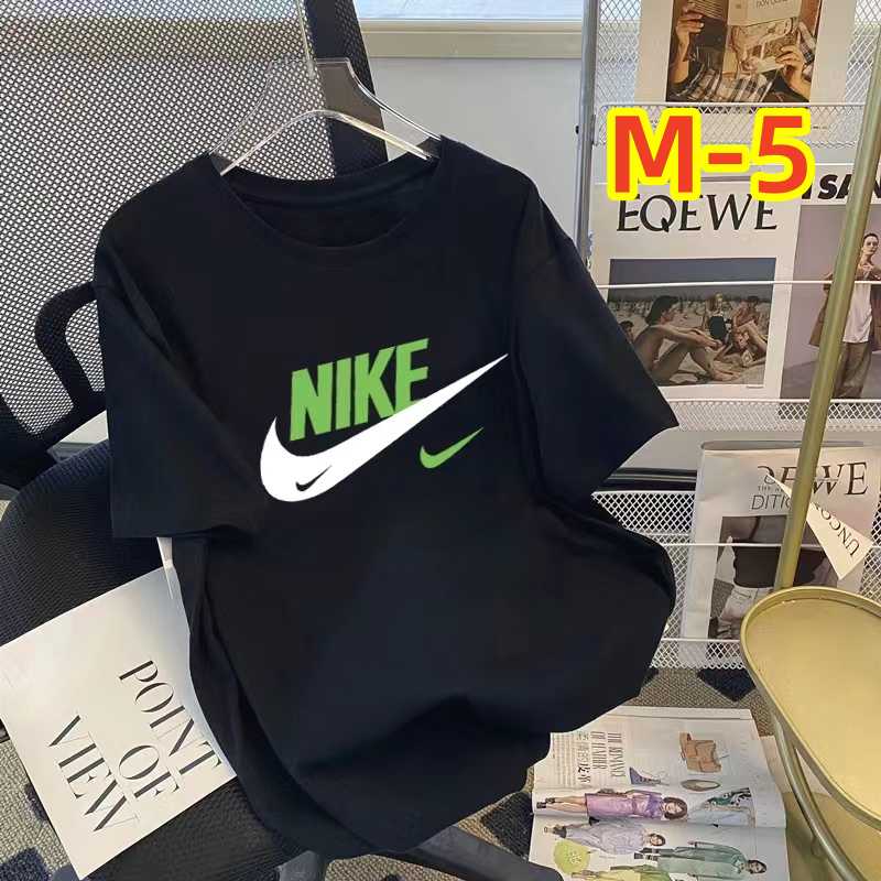 25.36$  NIKE  206-4467-M gallery