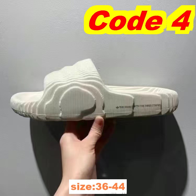 25.75$ adidas   4004-M gallery