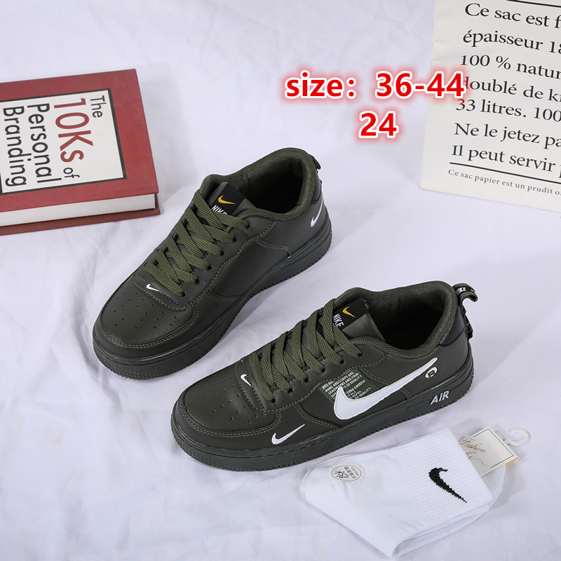 25.99$ NIKE 编号308-2623-R gallery