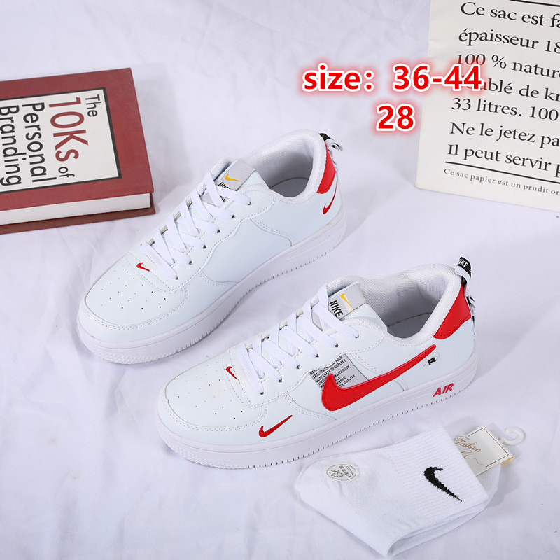 25.99$ NIKE 编号308-2623-R gallery