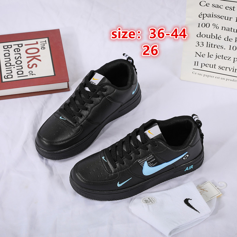 25.99$ NIKE 编号308-2623-R gallery