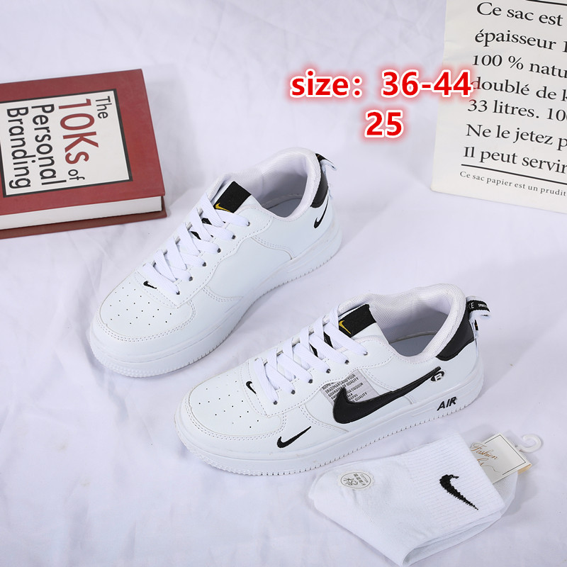 25.99$ NIKE   CODE 308-2623-R gallery