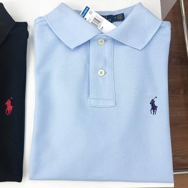 25.99$   POLO  AFF-4537-M gallery