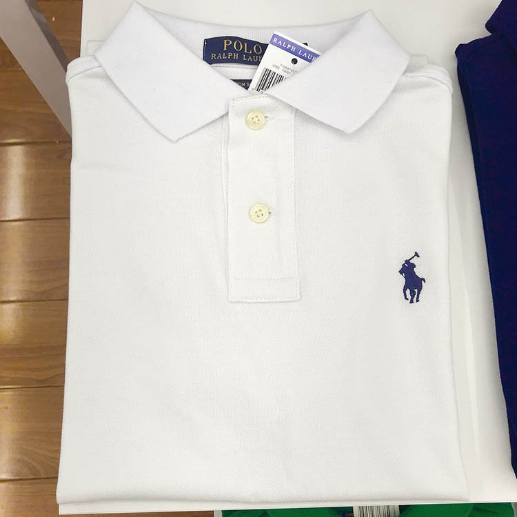 25.99$   POLO  AFF-4537-M gallery