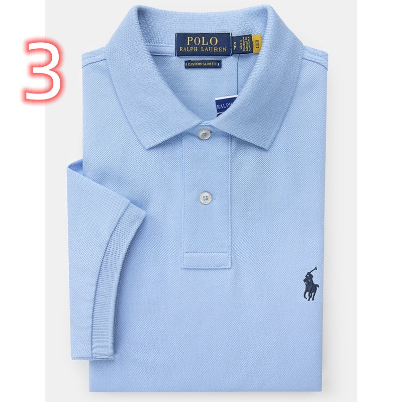 25.99$   POLO  AFF-4537-M gallery