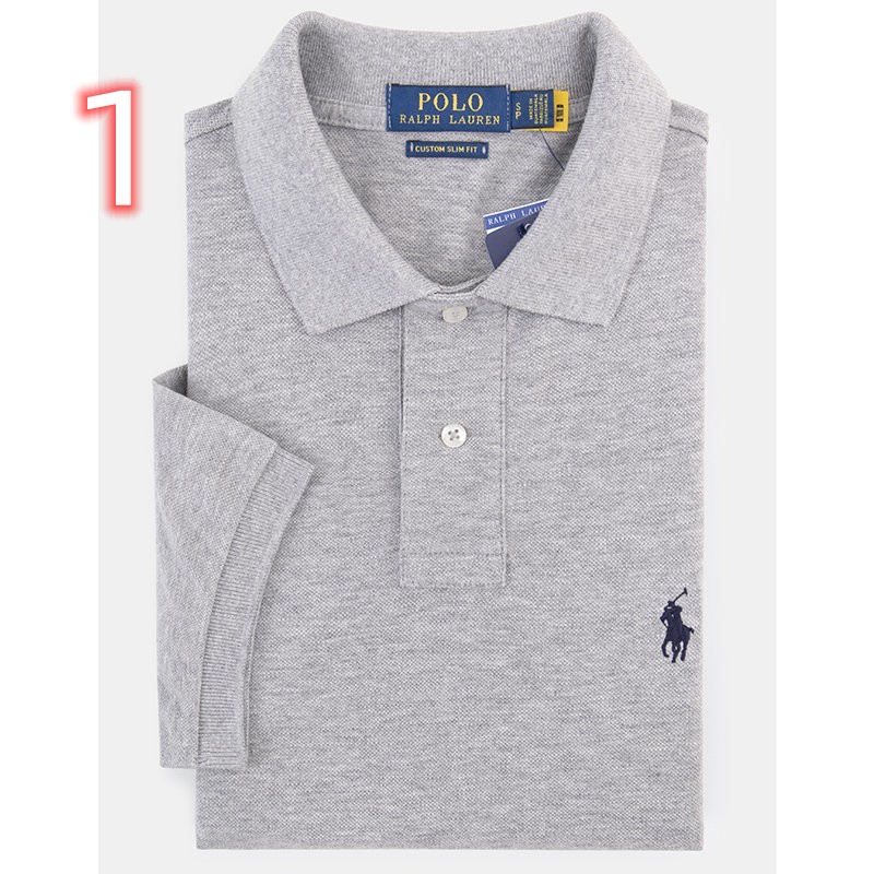 25.99$   POLO  AFF-4537-M gallery