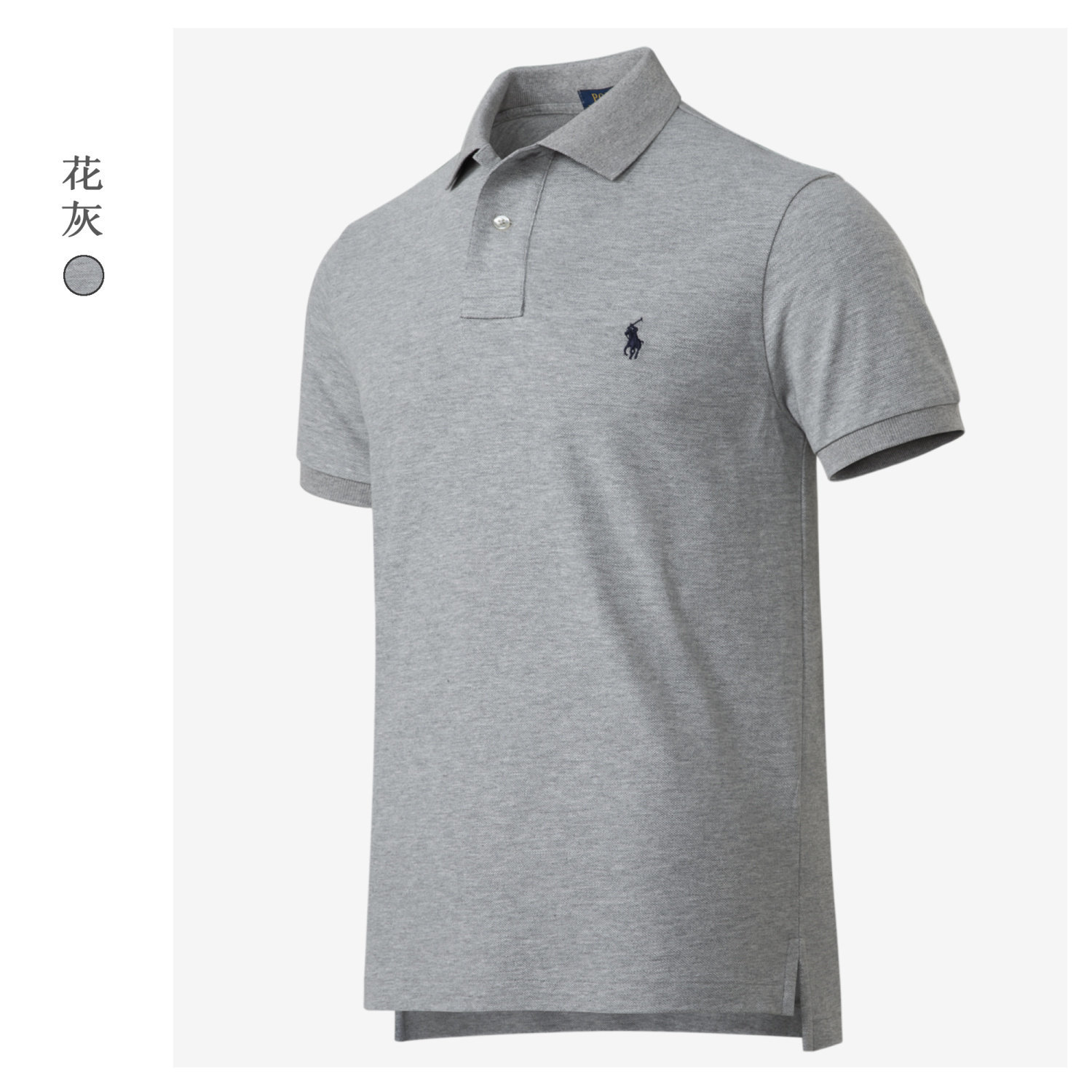 25.99$   POLO  AFF-4537-M gallery