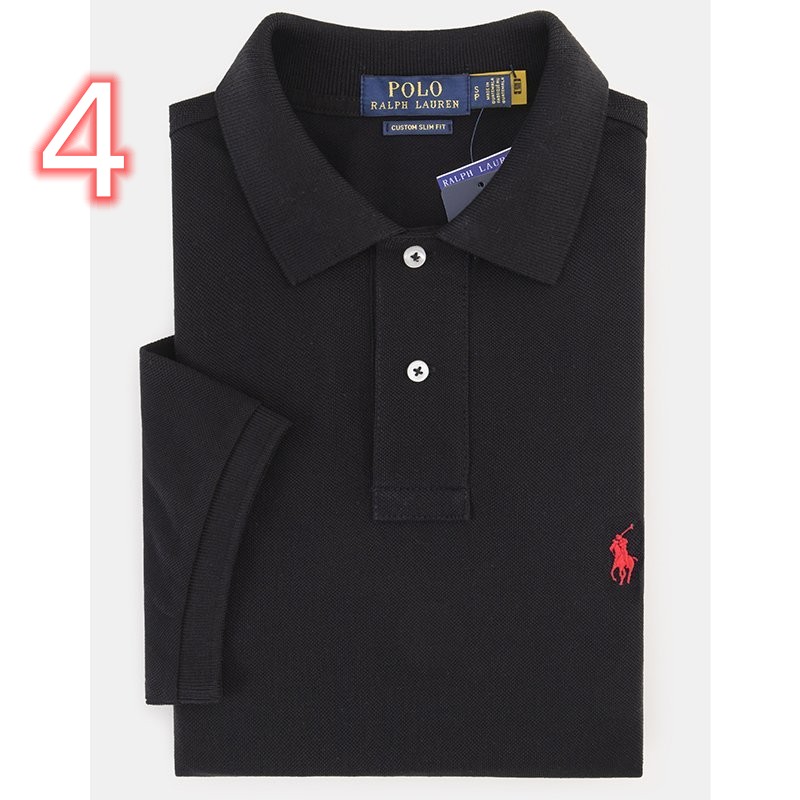 25.99$   POLO  AFF-4537-M gallery