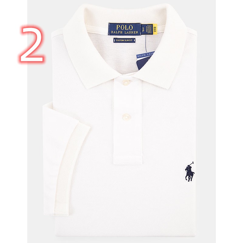 25.99$   POLO  AFF-4537-M gallery