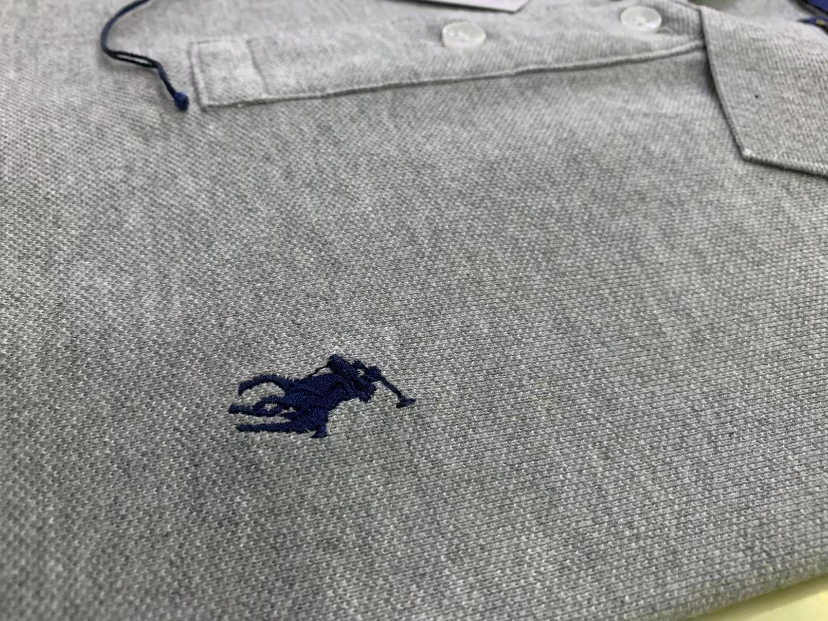 25.99$   POLO  AFF-4537-M gallery