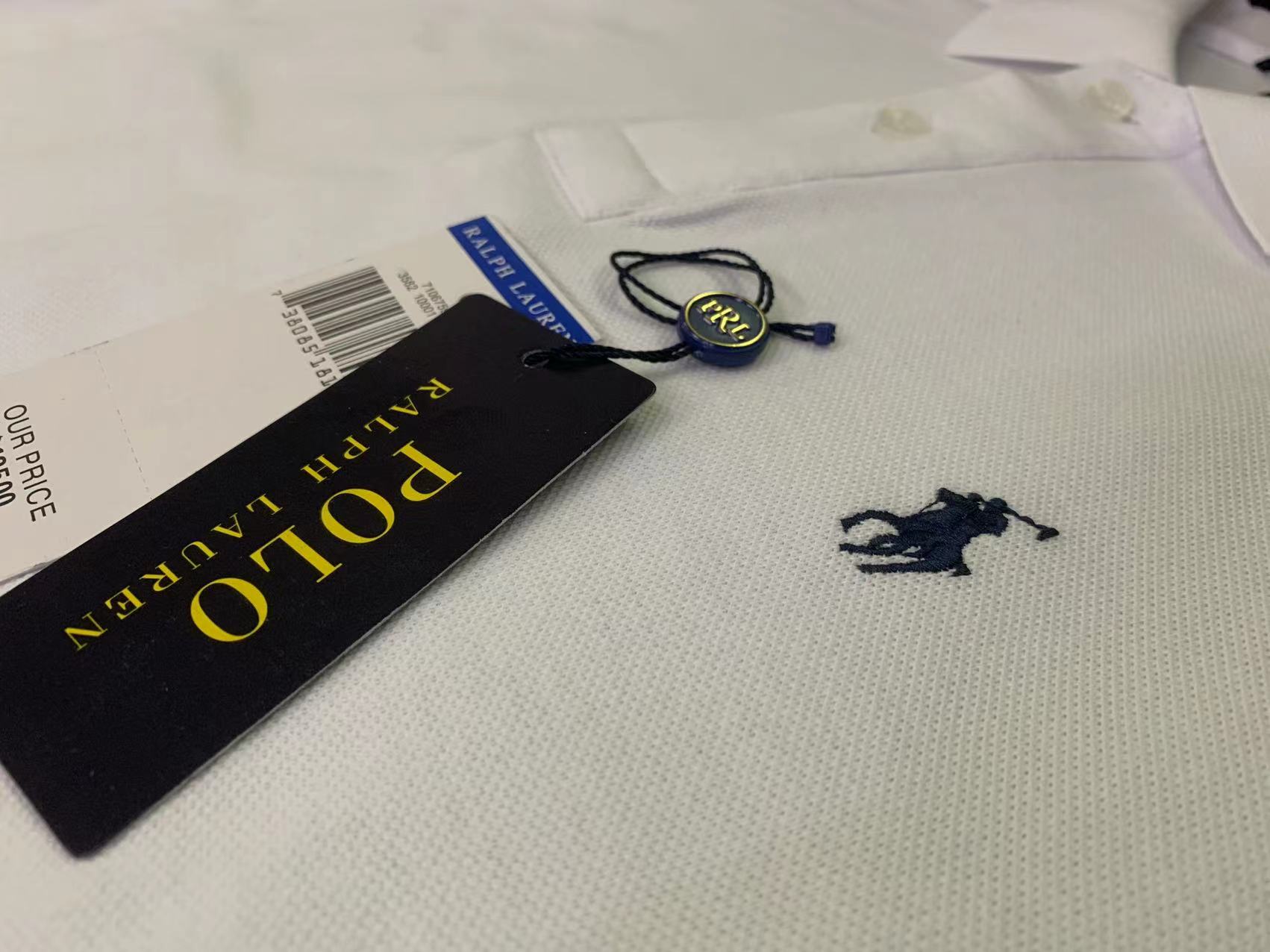 25.99$   POLO  AFF-4537-M gallery