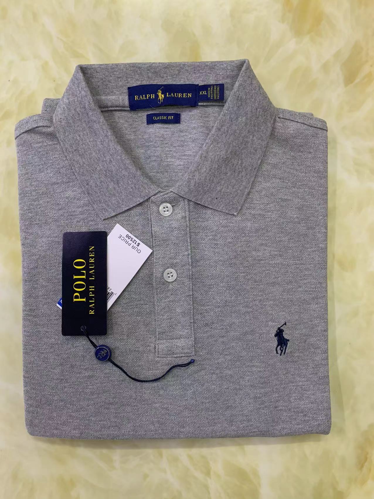 25.99$   POLO  AFF-4537-M gallery