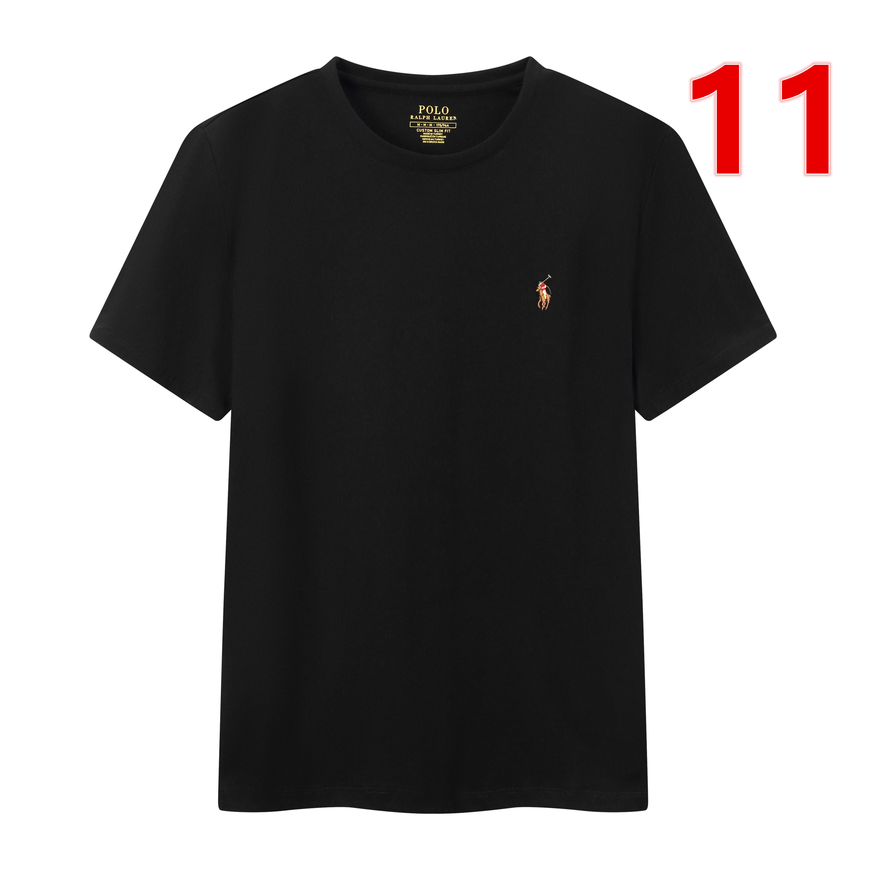 26.22$POLO   TAO-4064-M gallery