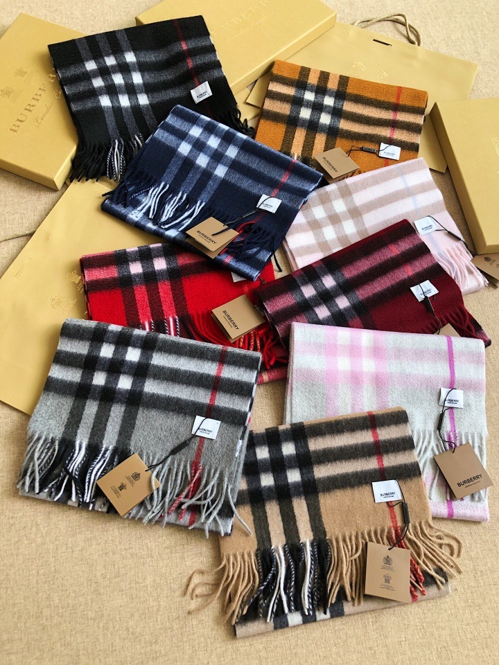 26.28$ burberry     code-8748-T gallery