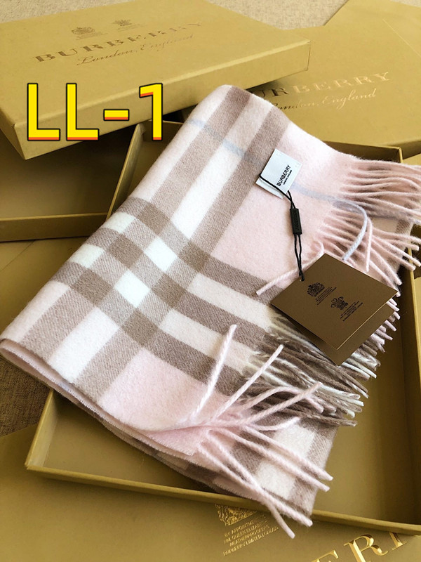 26.28$ burberry     code-8748-T gallery