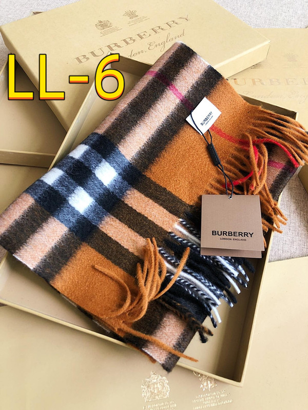 26.28$ burberry     code-8748-T gallery