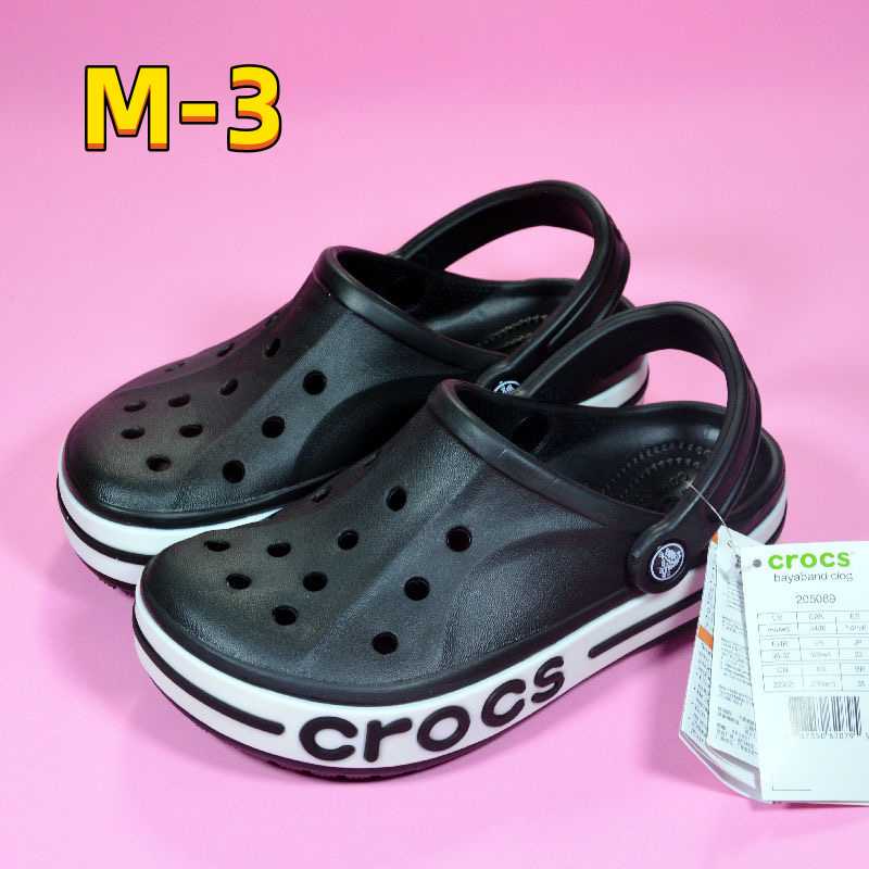 26.54$  CROCS  PDD-4138-M gallery