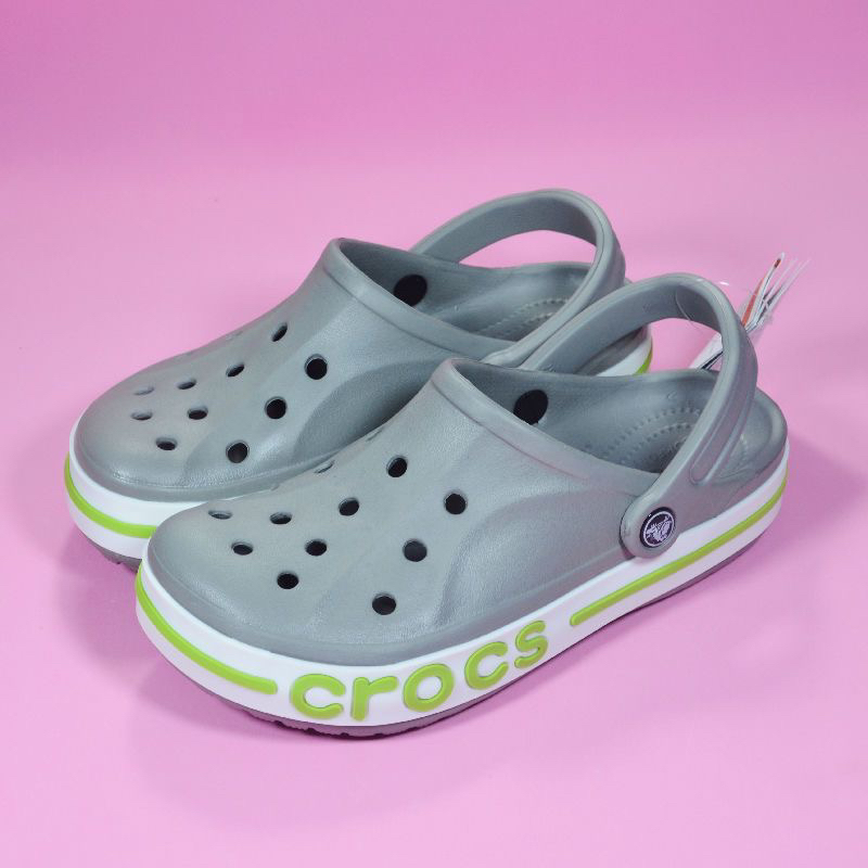 26.54$  CROCS  PDD-4138-M gallery