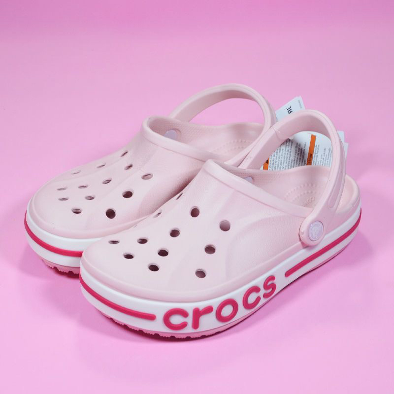 26.54$  CROCS  PDD-4138-M gallery