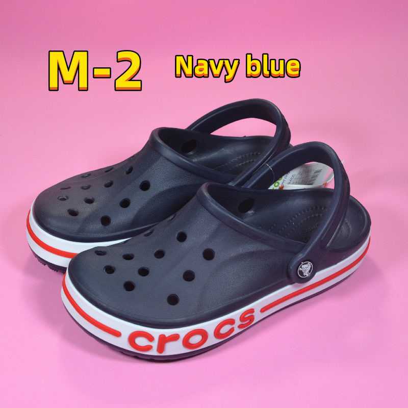 26.54$  CROCS  PDD-4138-M gallery