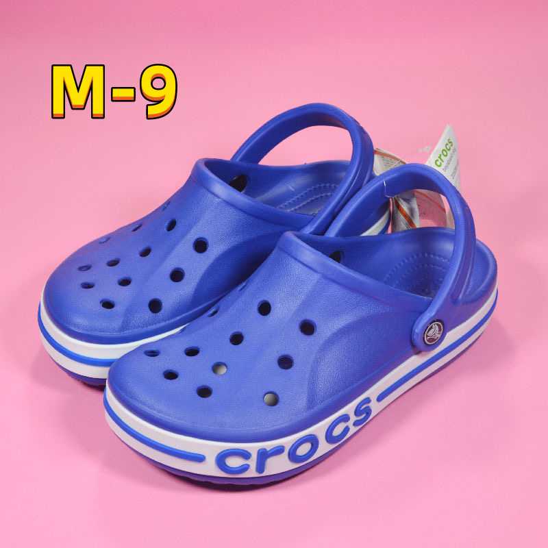 26.54$  CROCS  PDD-4138-M gallery