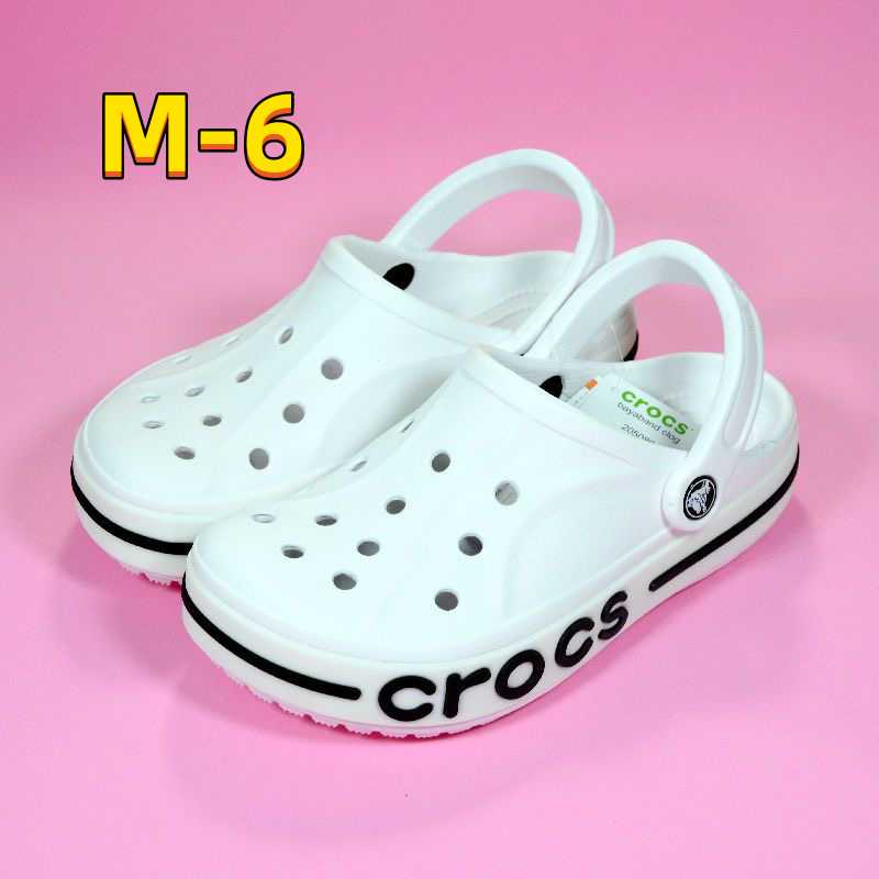 26.54$  CROCS  PDD-4138-M gallery