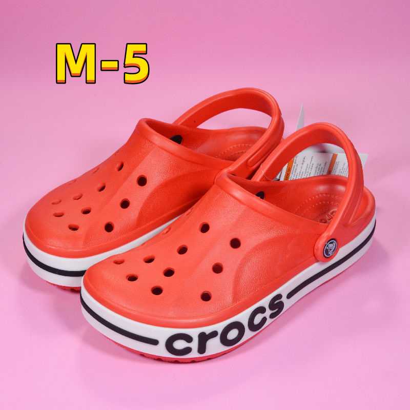 26.54$  CROCS  PDD-4138-M gallery