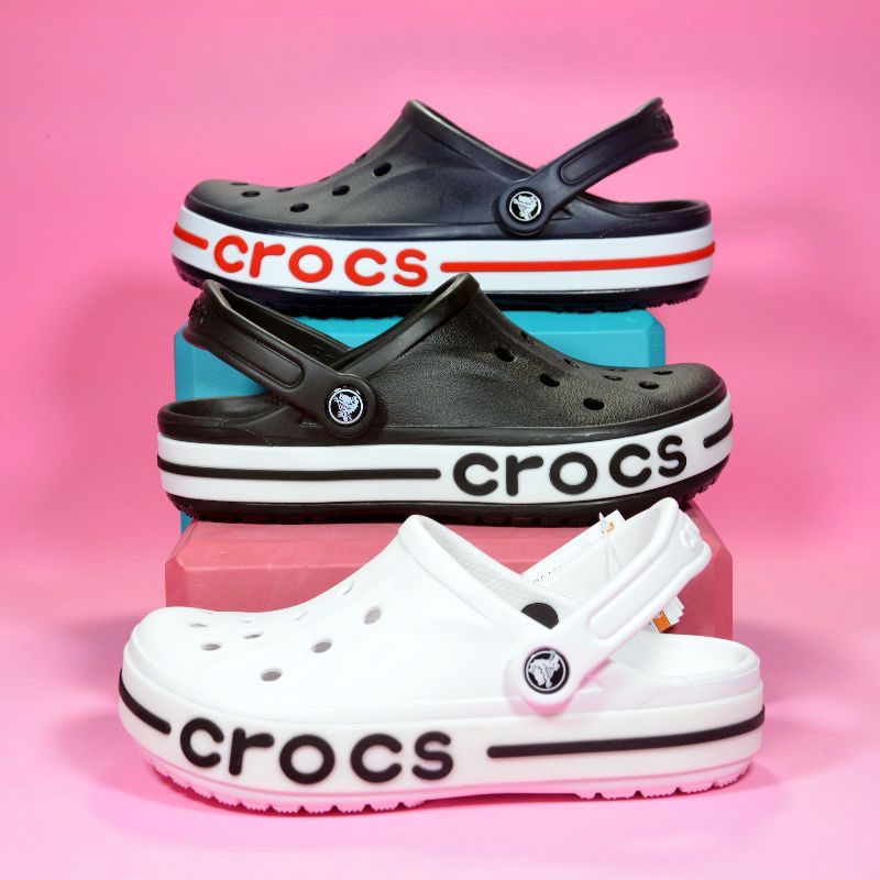 26.54$  CROCS  PDD-4138-M gallery