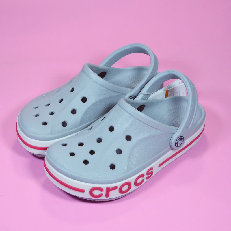 26.54$  CROCS  PDD-4138-M gallery