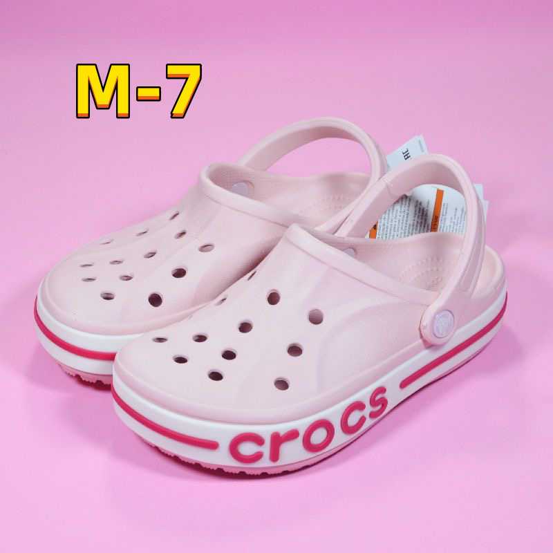 26.54$  CROCS  PDD-4138-M gallery