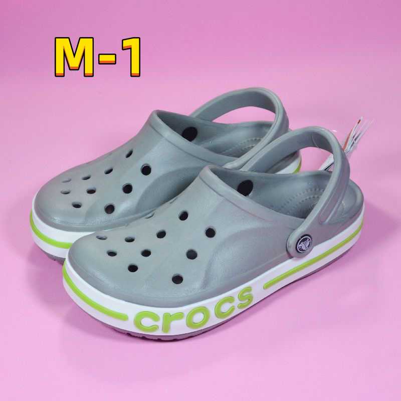 26.54$  CROCS  PDD-4138-M gallery