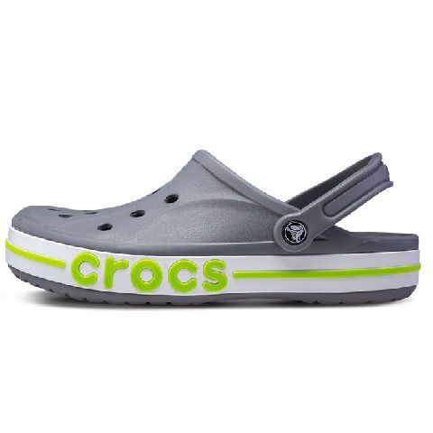 26.54$  CROCS  PDD-4138-M gallery