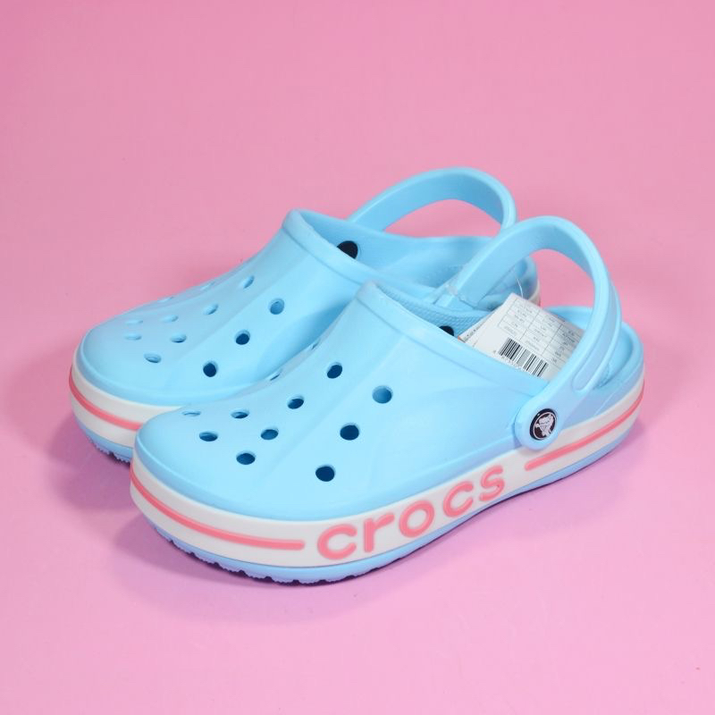 26.54$  CROCS  PDD-4138-M gallery