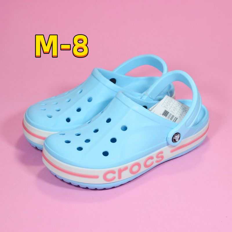 26.54$  CROCS  PDD-4138-M gallery