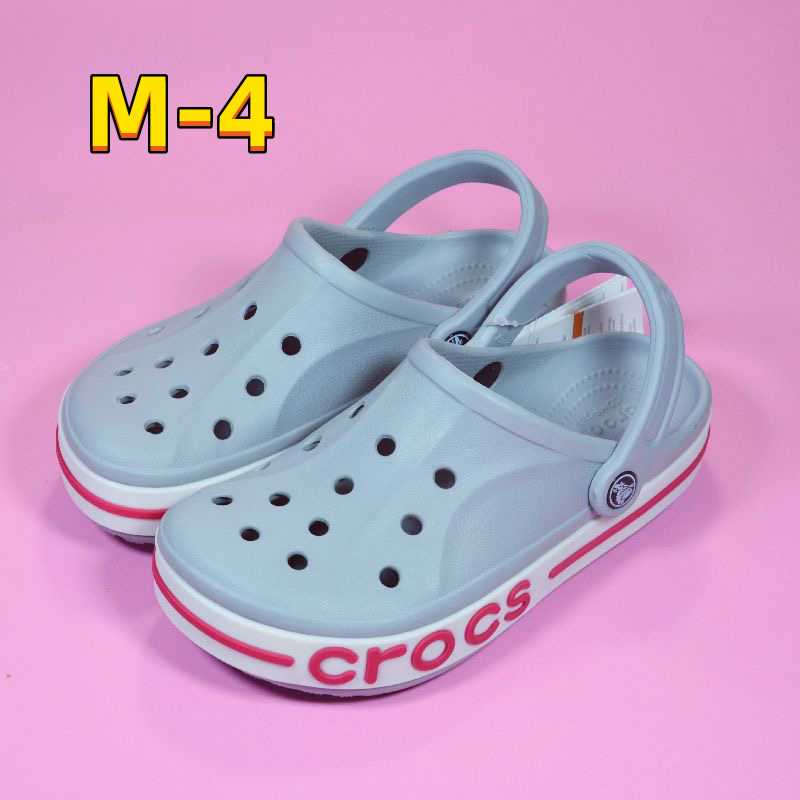 26.54$  CROCS  PDD-4138-M gallery