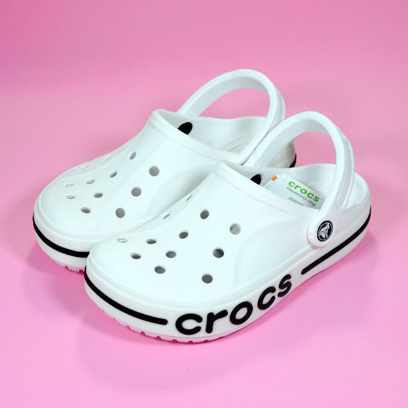 26.54$  CROCS  PDD-4138-M gallery