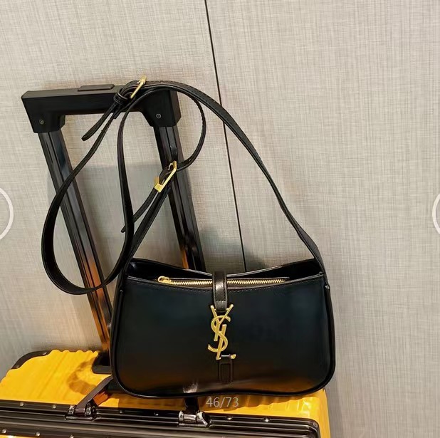 26.58$YSL   301-4007-M gallery